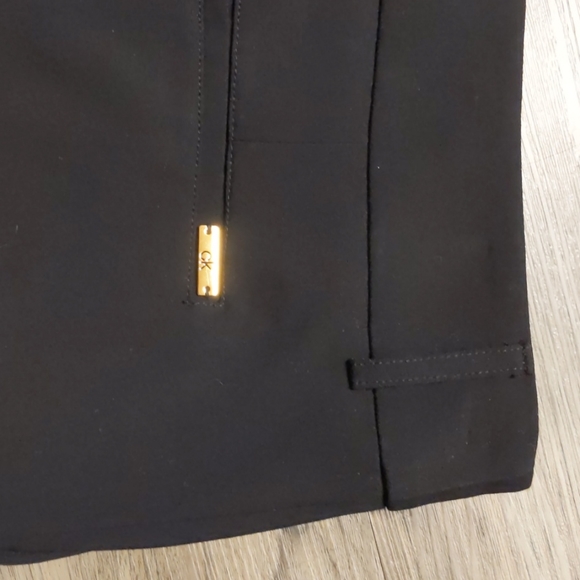 Calvin Klein Dress Pants - Picture 5 of 5